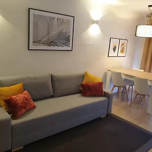  Apartamento Maxx España