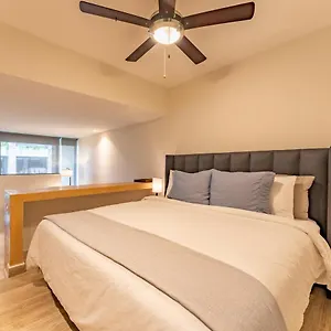 Syrena Adventure Apartment
