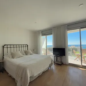  Apartamento Clauhomes Views España